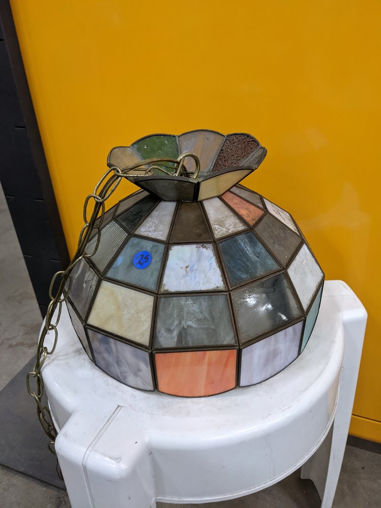 BIG REUSE 32 Photos & 34 Reviews 1 12th St, Brooklyn, New York