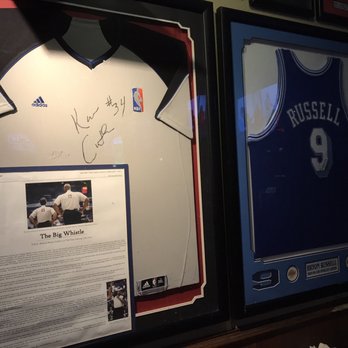 Legends - Sports Bars Near Me - Long Beach, California