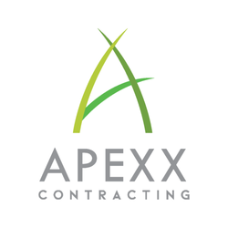 Apexx Contracting