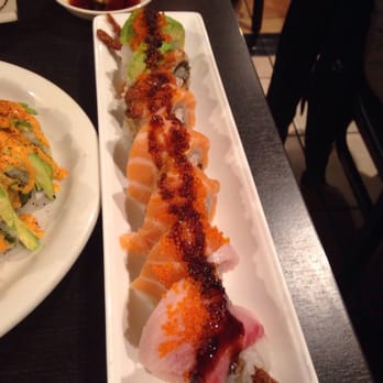 Sen Dai Sushi - Japanese Near Me - Milpitas, California Sen Dai Sushi - Japanese Near Me - Milpitas, California