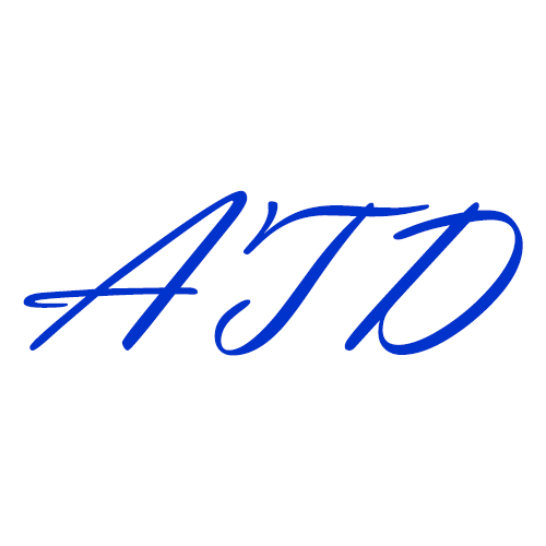 AUTO TRIM DESIGN Auto Repair 2323 St, Grand Island, NE