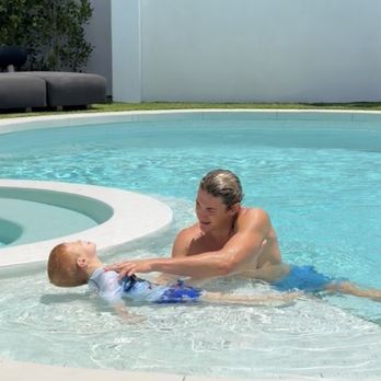 Tiny Tides by Sasha - Swimming Lessons/Schools Near Me Tiny Tides by Sasha - Swimming Lessons/Schools Near Me