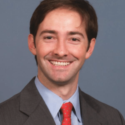Gunther Llana - State Farm Insurance Agent - State Farm Agent