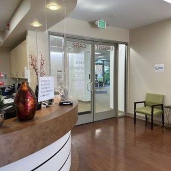 Sean Parsa, MD - Lobby - 360 Degree Medical Clinic - Surgeons Near Me - San Jose, California Sean Parsa, MD - Lobby - 360 Degree Medical Clinic - Surgeons Near Me - San Jose, California