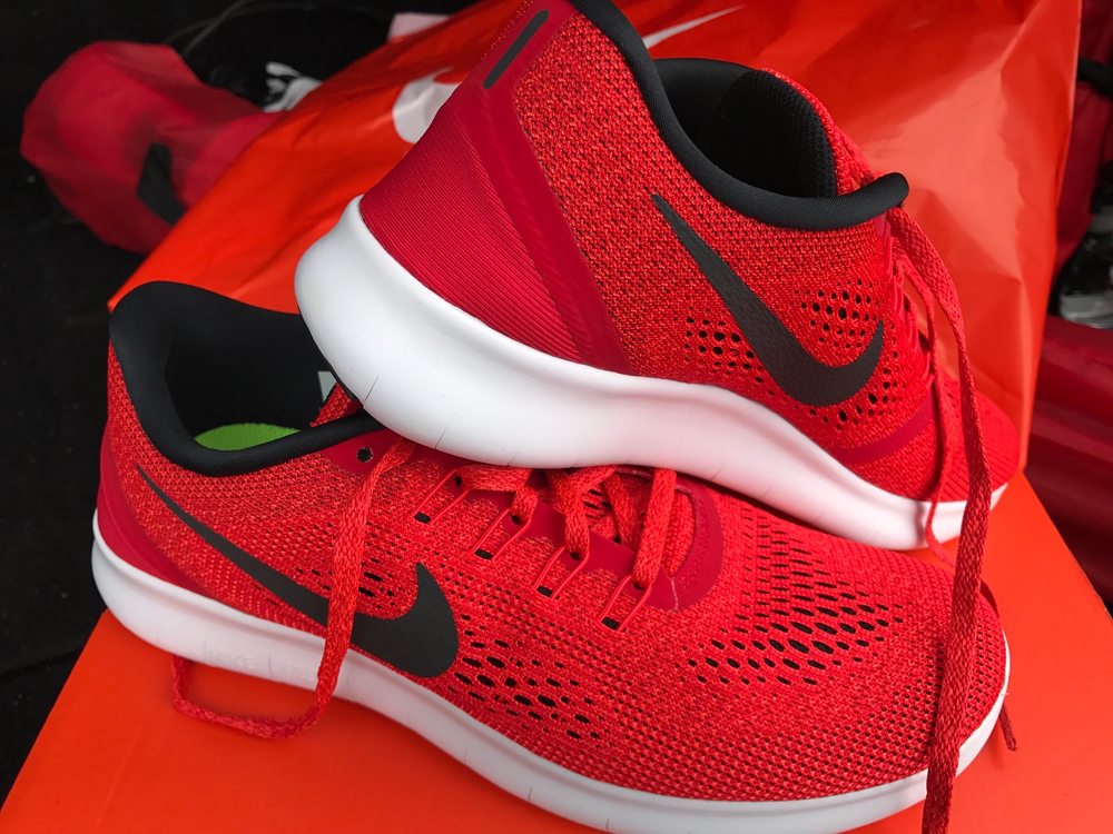 nike outlet shelbyville road