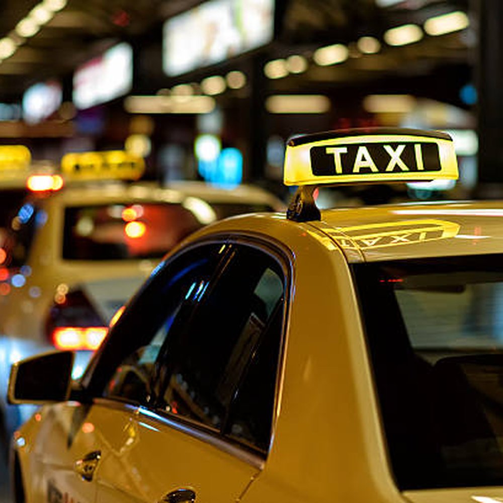 MK Taxi  THE BEST 10 TAXIS in FONTANA, CA - Updated 2025 - Hours - Yelp