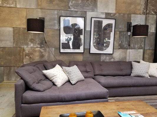 Cisco Home by null