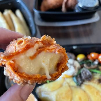 Livery - Queso empanada - Latin American Near Me - Noblesville, Indiana Livery - Queso empanada - Latin American Near Me - Noblesville, Indiana