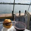 Wine Wise gift card