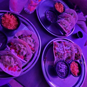 Mezcalito - Durham - These tacos were awesome - Mexican Near Me - Durham, North Carolina Mezcalito - Durham - These tacos were awesome - Mexican Near Me - Durham, North Carolina