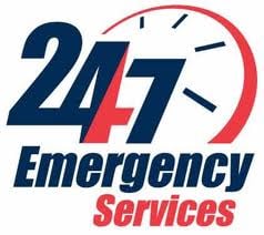 Slide of At Your Service Plumbing, Heating & Air