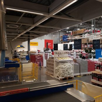 IKEA - Home Decor Near Me - San Diego, California