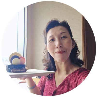 Shangri-La Far Eastern, Taipei by null