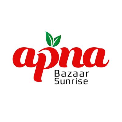 Apna Bazaar by null