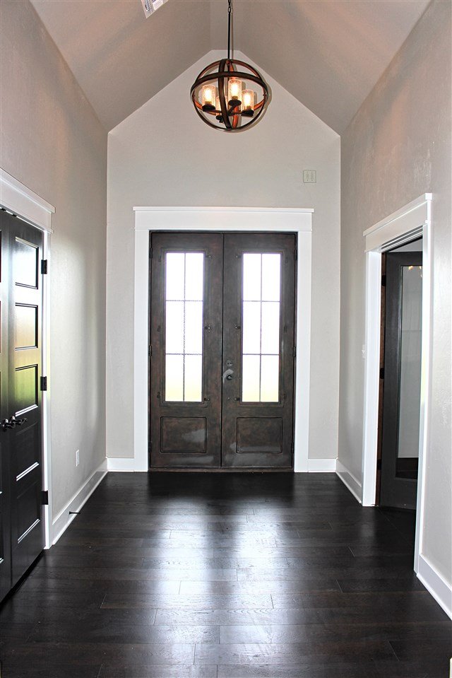 JOE CHESKO RE/MAX PROFESSIONALS Updated May 2024 32 Photos 1701