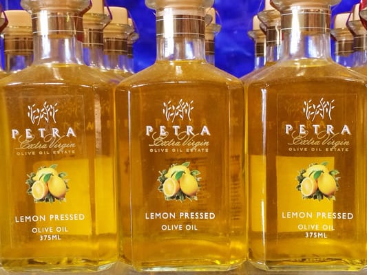 Kailis Bros Leederville by null