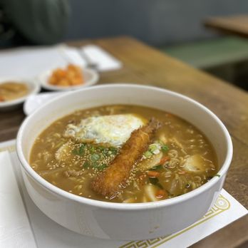 Chew Me - Ramen - Korean Near Me - Garden Grove, California Chew Me - Ramen - Korean Near Me - Garden Grove, California