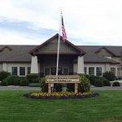 Parkhaven Retirement & Assisted Living Community - Untitled