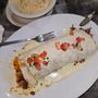 Photo of Queen Tacos
