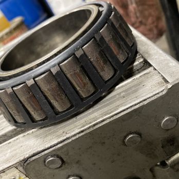 Snap-Back Diesel Repair - Commercial Truck Repair Near Me Snap-Back Diesel Repair - Commercial Truck Repair Near Me