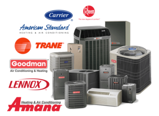 Heating, Ventilation, and Air Conditioning Projects - From regular maintenance, emergency repairs, and new system installations, we can do it all! Heating, Ventilation, and Air Conditioning Projects - From regular maintenance, emergency repairs, and new system installations, we can do it all!