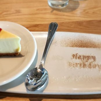 Bonefish Grill - Seafood Near Me - Alexandria, Virginia Bonefish Grill - Seafood Near Me - Alexandria, Virginia
