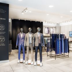 Indochino