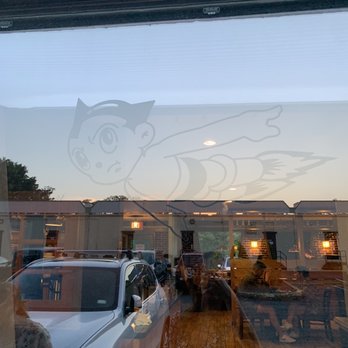 Marumen - Ramen Near Me - Fairfax, Virginia