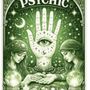 Photo of Psychic