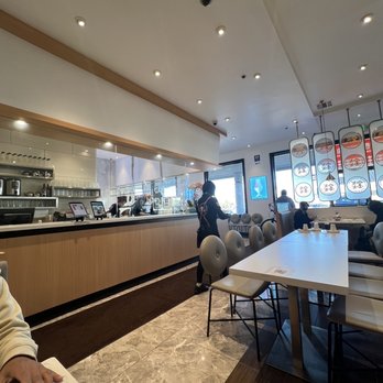 Jin Gege - Chinese Near Me - San Leandro, California