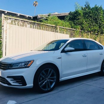 G5 Tint Shop - 3M crystalline 40 - (70 windshield)  Great quality work I have to say. Thanks to Ricky and the crew on the job well done!! - Home Window Tinting Near Me - Pasadena, California