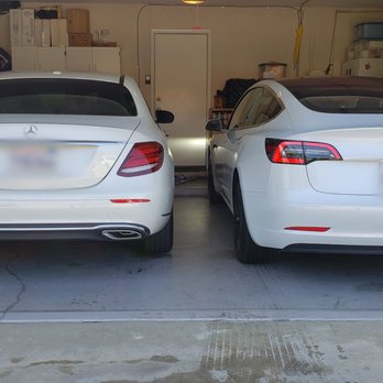 Make'Em Shine Mobile Auto Detailing - Auto Detailing Near Me