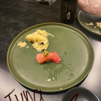 Thirteen Water - Sushi Bars Near Me - New York, New York Thirteen Water - Sushi Bars Near Me - New York, New York