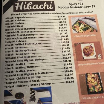 Sushi Kingdom - Hibachi - Sushi Bars Near Me - High Point, North Carolina Sushi Kingdom - Hibachi - Sushi Bars Near Me - High Point, North Carolina