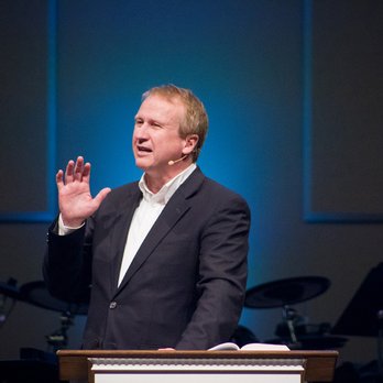 Bethany Baptist Church - Dr. Ritch Boerckel, Senior Pastor - Churches Near Me - Edwards, Illinois Bethany Baptist Church - Dr. Ritch Boerckel, Senior Pastor - Churches Near Me - Edwards, Illinois