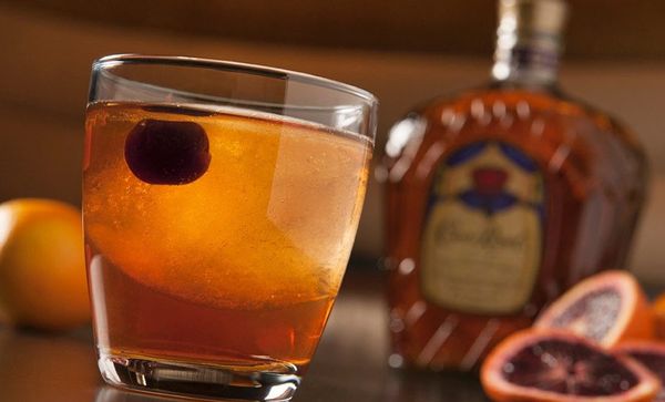 The Colosseum Theater at Caesars Palace by null