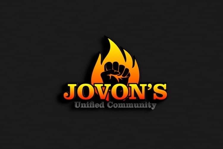 Jovon’s Unified Community Company - social services organization in Canton, OH