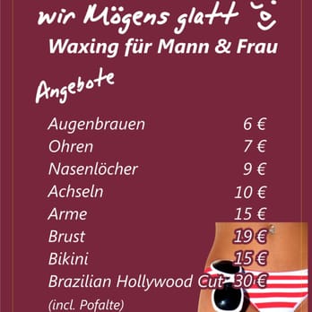 Kosmetik & Sonnenstudio - Nail Salons Near Me - Biebertal, HE Kosmetik & Sonnenstudio - Nail Salons Near Me - Biebertal, HE