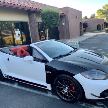 Helm Upholstery - Custom red leather interior. - Auto Upholstery Near Me - Tracy, California Helm Upholstery - Custom red leather interior. - Auto Upholstery Near Me - Tracy, California