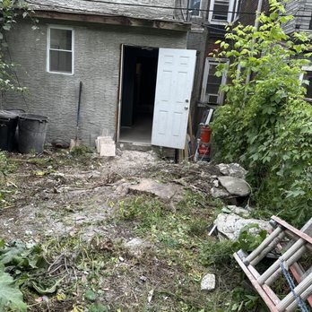 Get It Done - Junk Removal & Hauling Near Me Get It Done - Junk Removal & Hauling Near Me