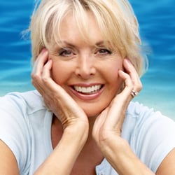 Palm Court Dental