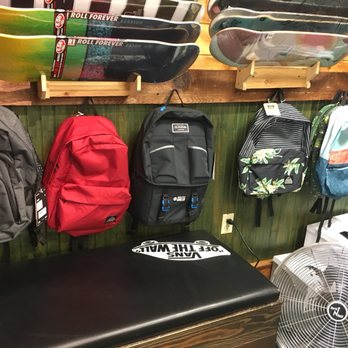 Pinewski's Ski & Board Shop - Ski & Snowboard Shops Near Me - Anoka, Minnesota