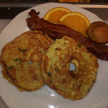 The Ladle - New American Near Me - Superior, Arizona