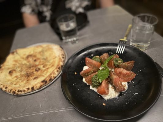 Il Brutto by null