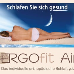 Liga-Möbel Handels Ag