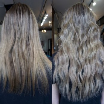 Lavish Salon - Hair Salons Near Me - Victoria, British Columbia Lavish Salon - Hair Salons Near Me - Victoria, British Columbia