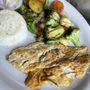 Photo of Picante's Mexican Grill
