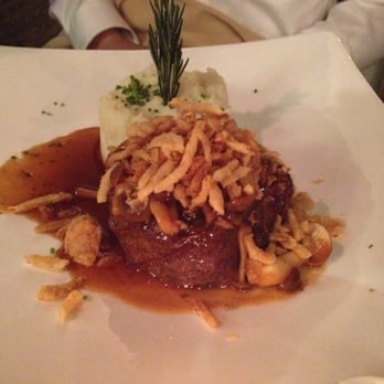 Kamehachi - Filet mignon - Sushi Bars Near Me - Chicago, Illinois Kamehachi - Filet mignon - Sushi Bars Near Me - Chicago, Illinois