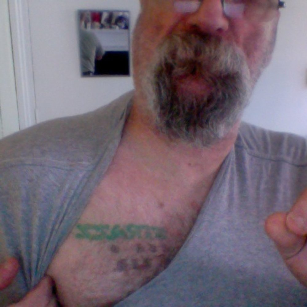 Body Xtremes - an other tat long time ago done at mic's - Piercing Near Me - Quincy, Massachusetts