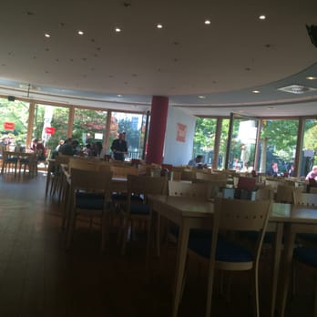 eat - Canteen Near Me - Dusseldorf, NW eat - Canteen Near Me - Dusseldorf, NW